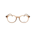 E-LEIGHT-7025/148P