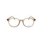 E-LEIGHT-7025/148P