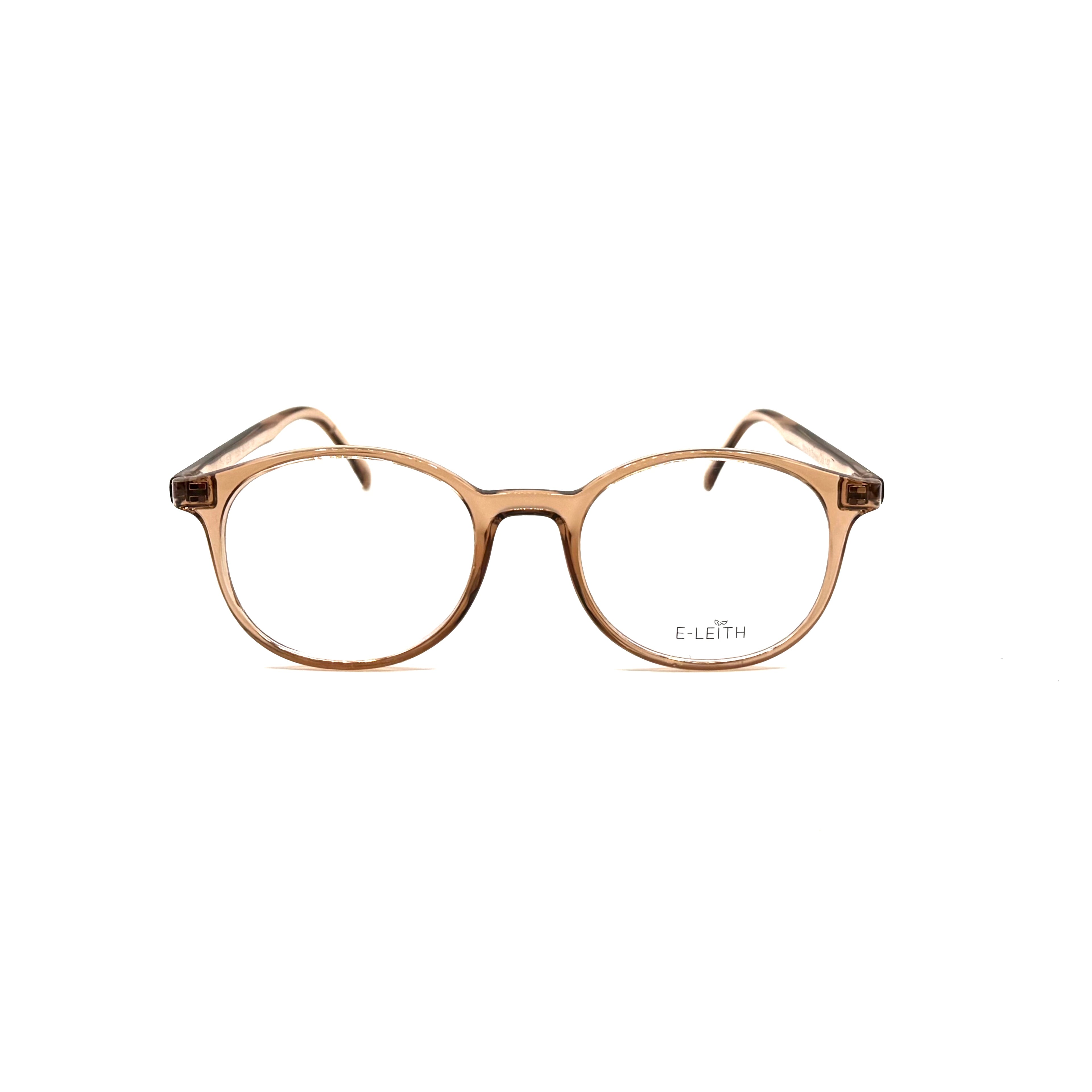 E-LEIGHT-7025/148P