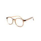 E-LEIGHT-7025/148P