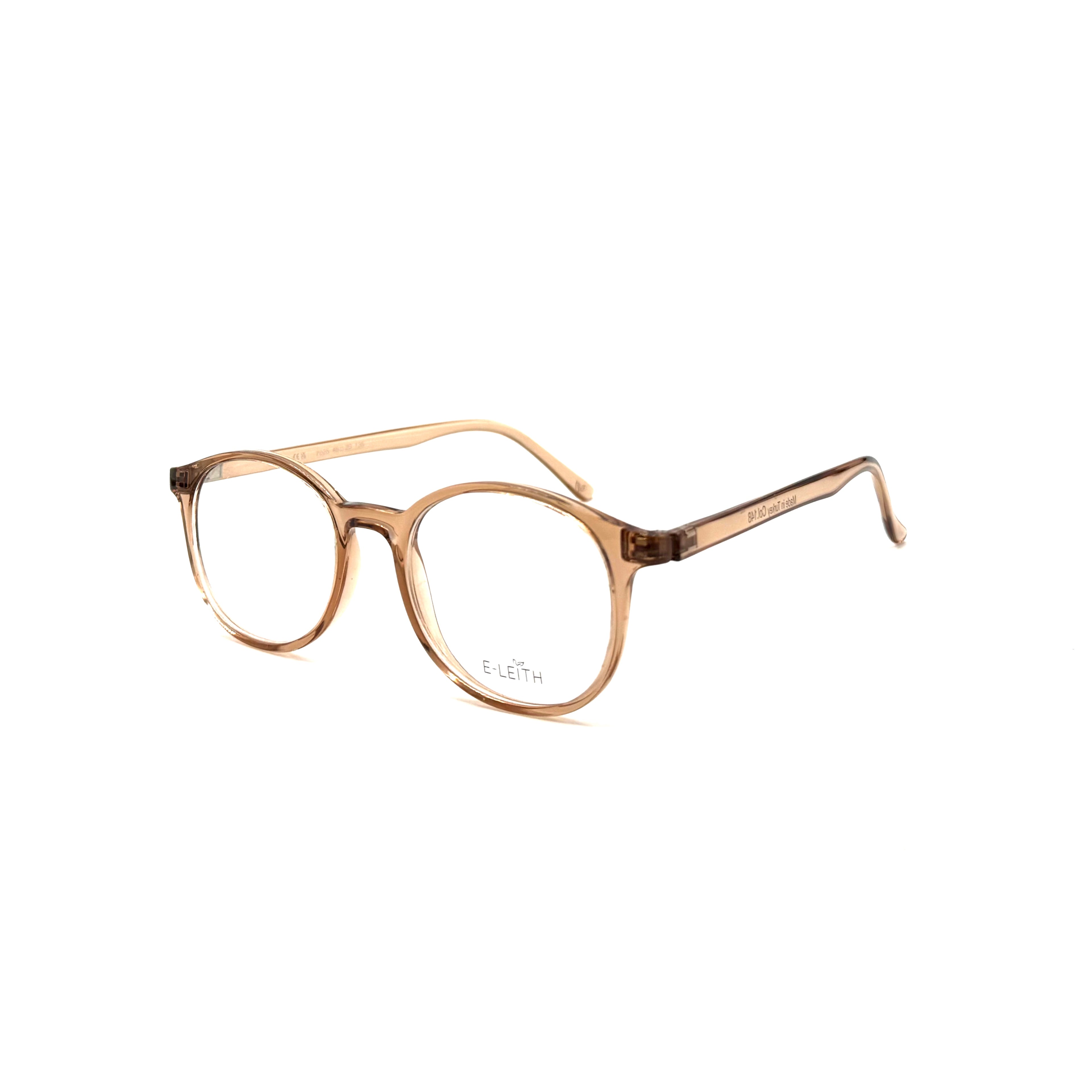 E-LEIGHT-7025/148P