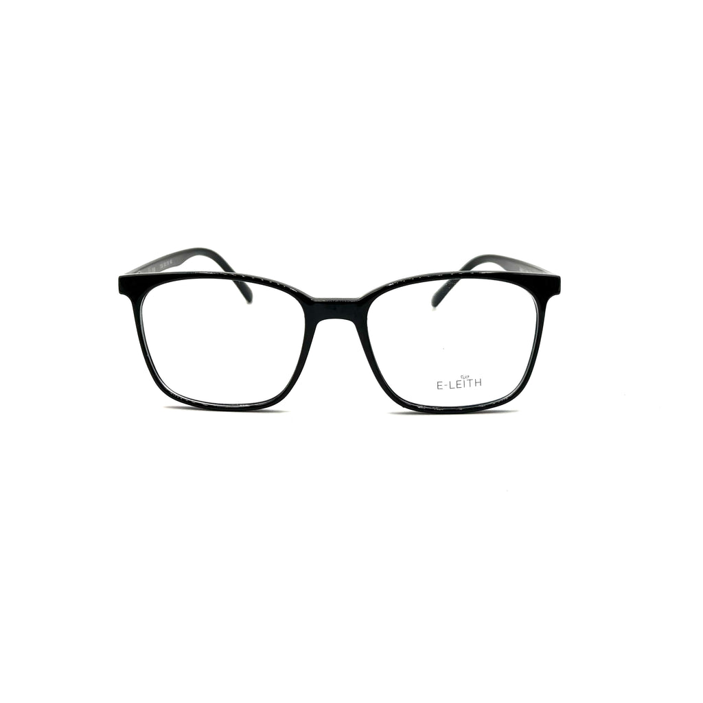 E-LEIGHT-7035/6P