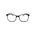 E-LEIGHT-7035/6P