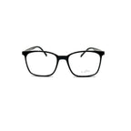 E-LEIGHT-7035/6P