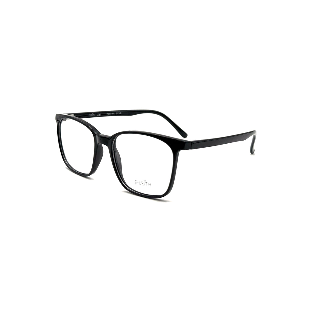 E-LEIGHT-7035/6P