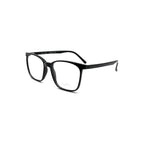 E-LEIGHT-7035/6P