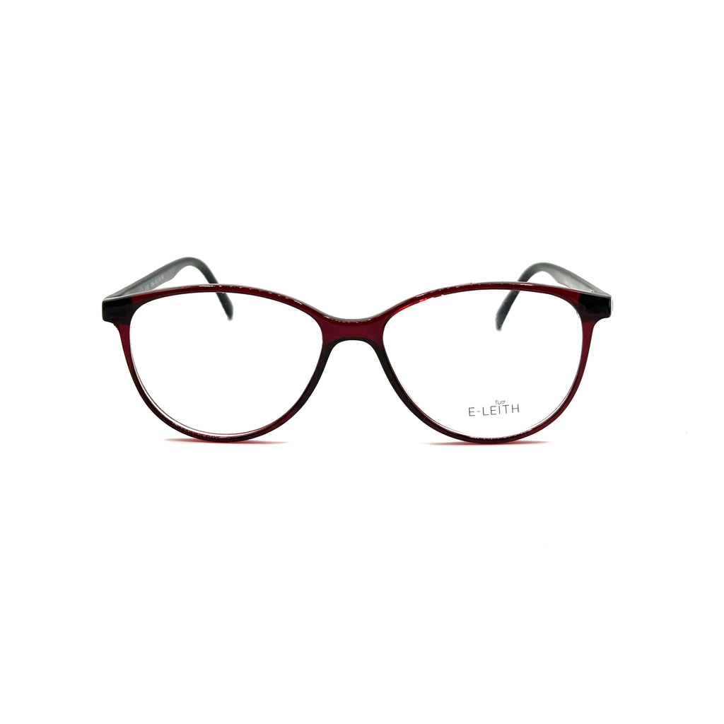 E-LEIGHT-7034/19P