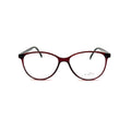 E-LEIGHT-7034/19P