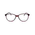 E-LEIGHT-7034/19P