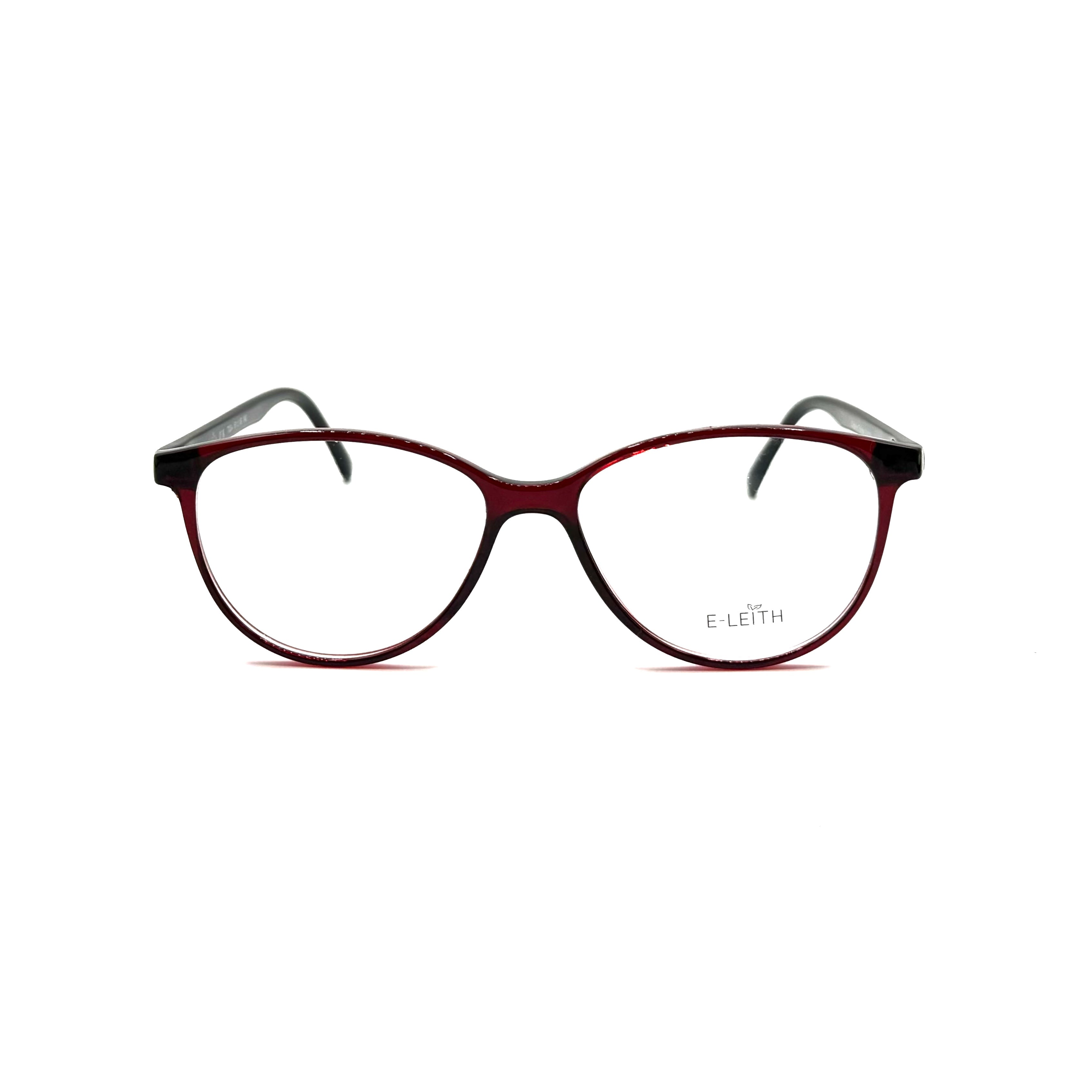 E-LEIGHT-7034/19P