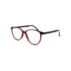 E-LEIGHT-7034/19P