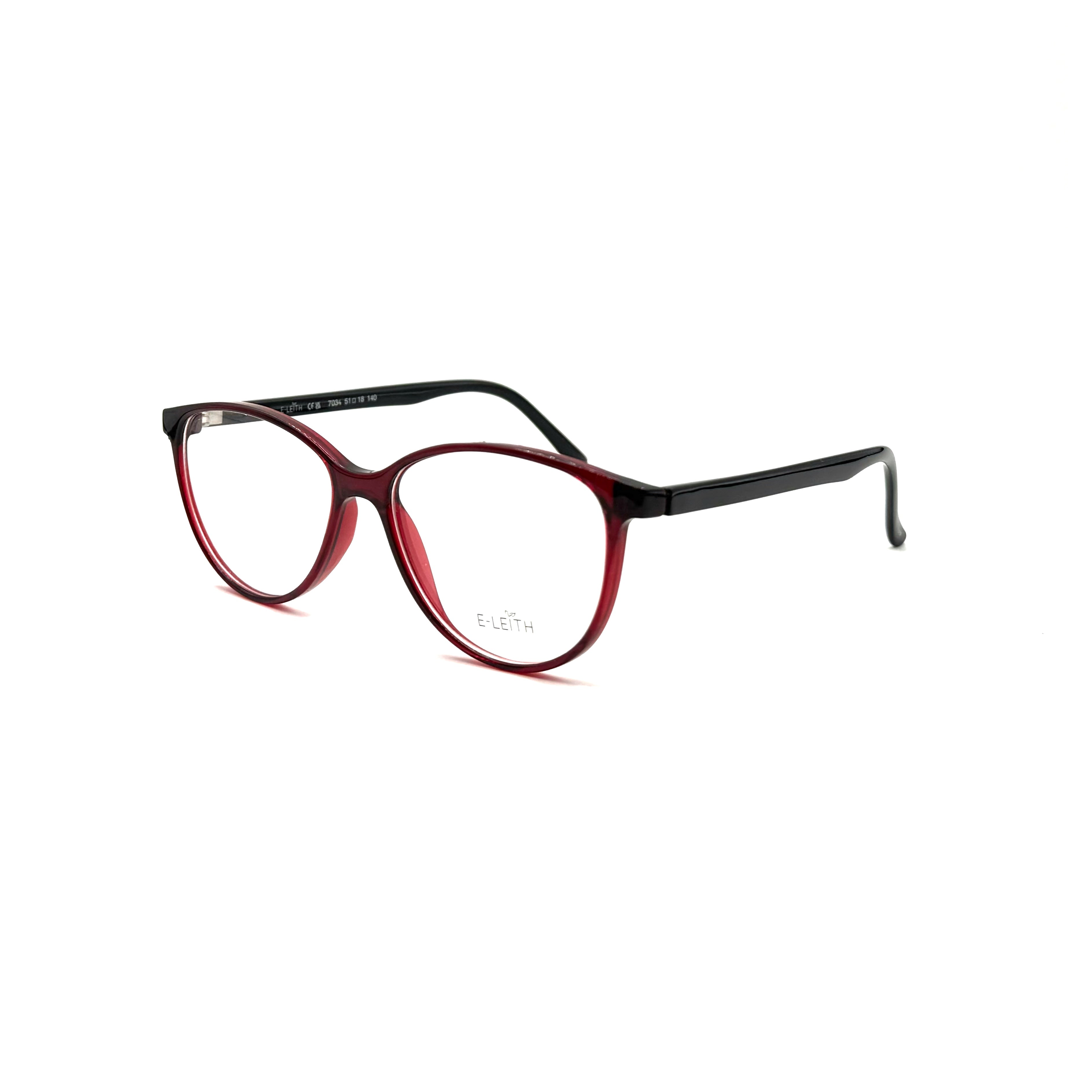 E-LEIGHT-7034/19P