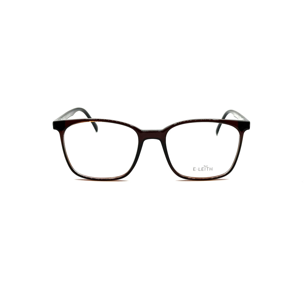 E-LEIGHT-7035/59P