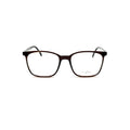 E-LEIGHT-7035/59P