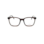 E-LEIGHT-7035/59P