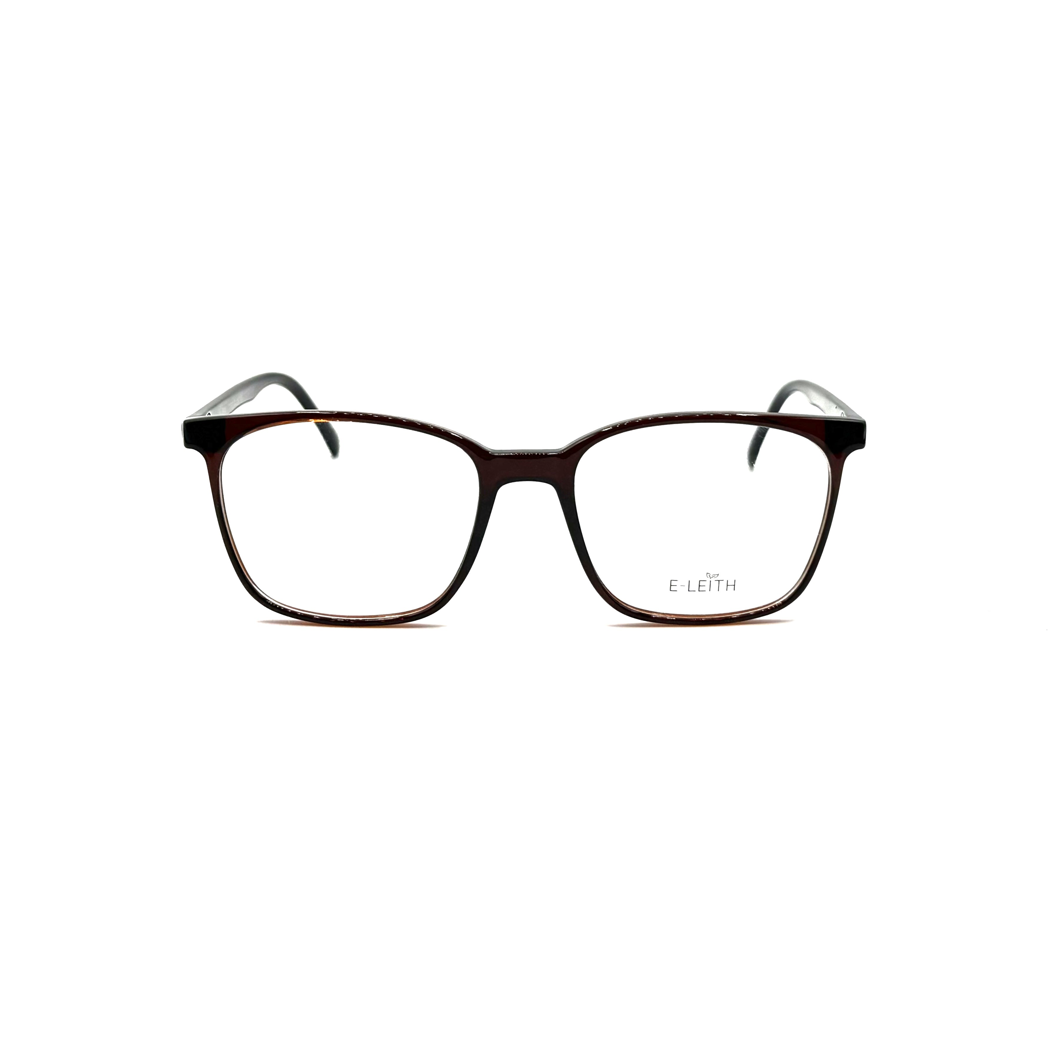 E-LEIGHT-7035/59P