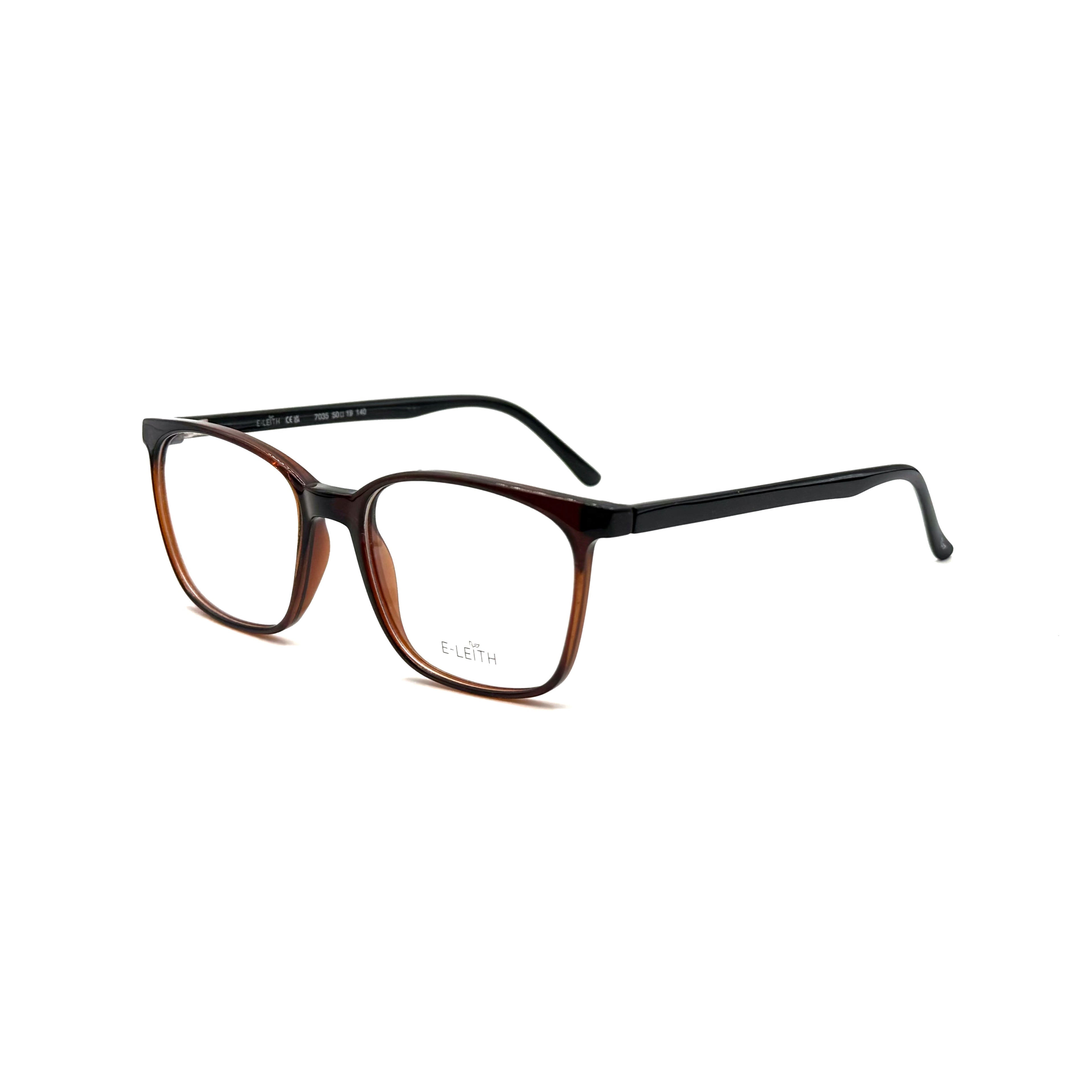 E-LEIGHT-7035/59P