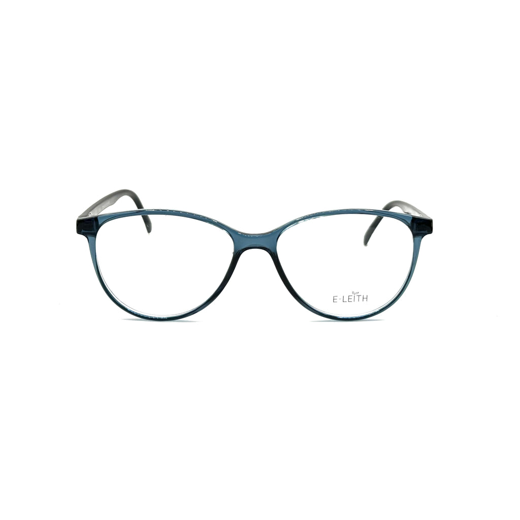 E-LEIGHT-7034/171P