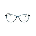 E-LEIGHT-7034/171P