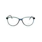 E-LEIGHT-7034/171P