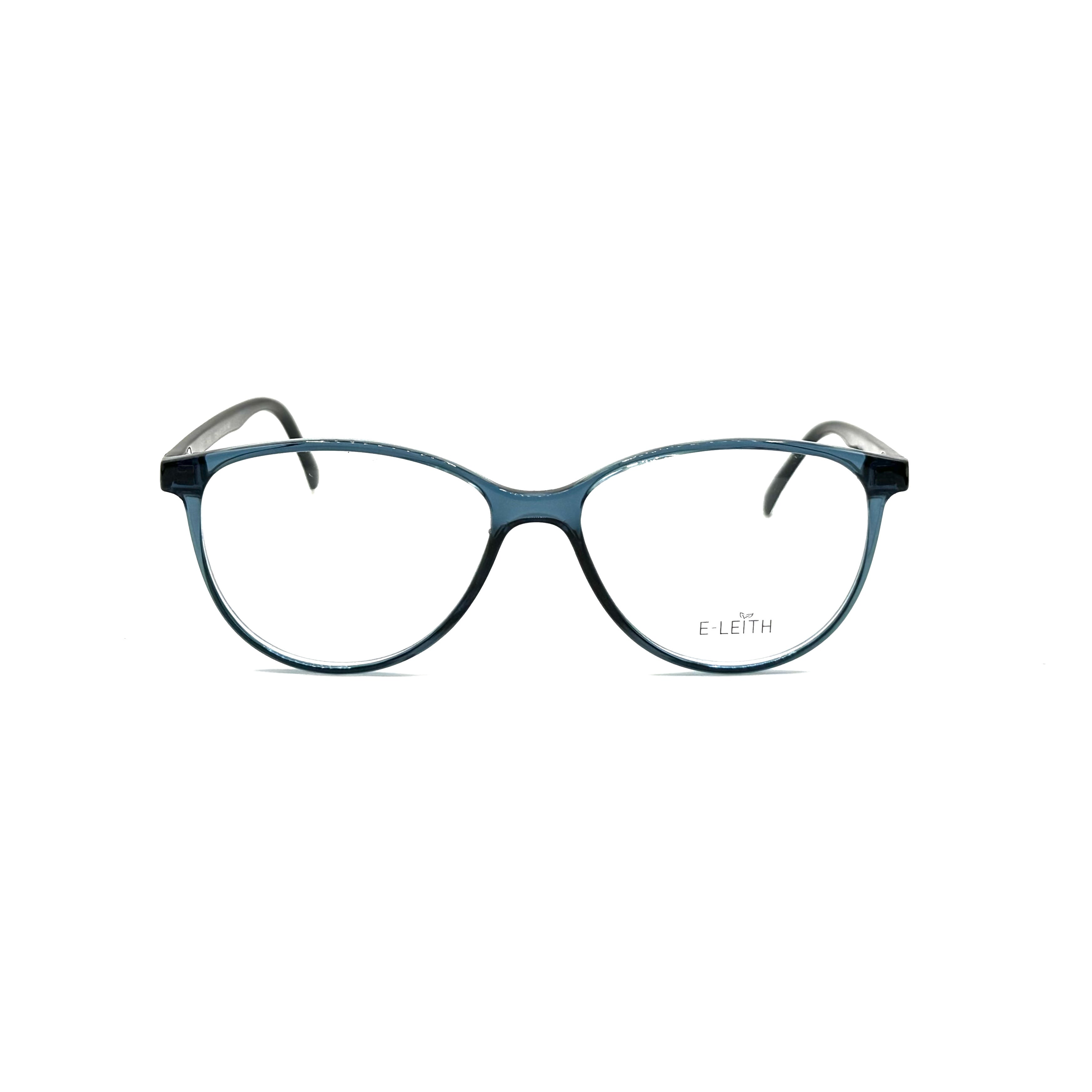 E-LEIGHT-7034/94P