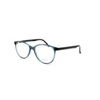 E-LEIGHT-7034/171P