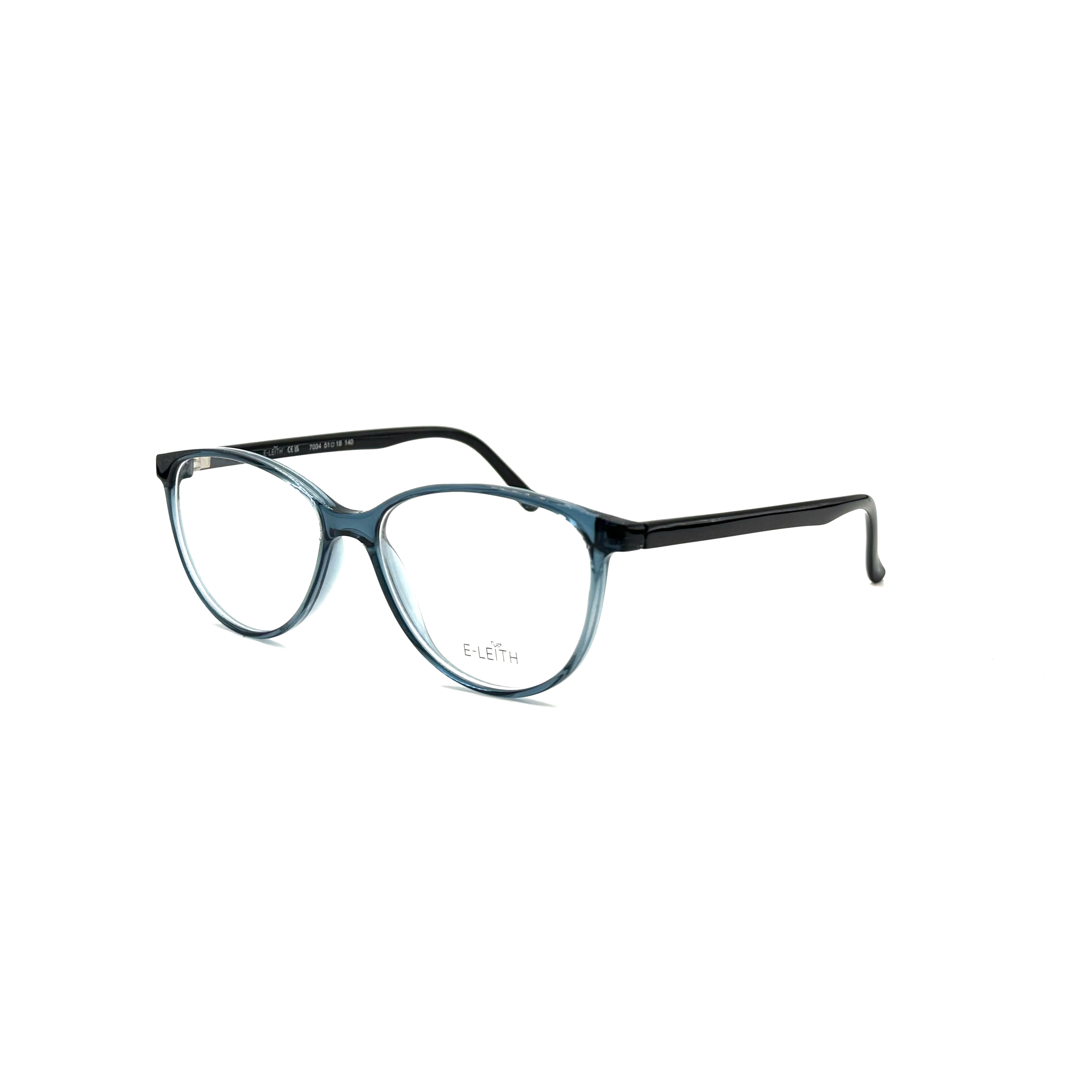 E-LEIGHT-7034/94P