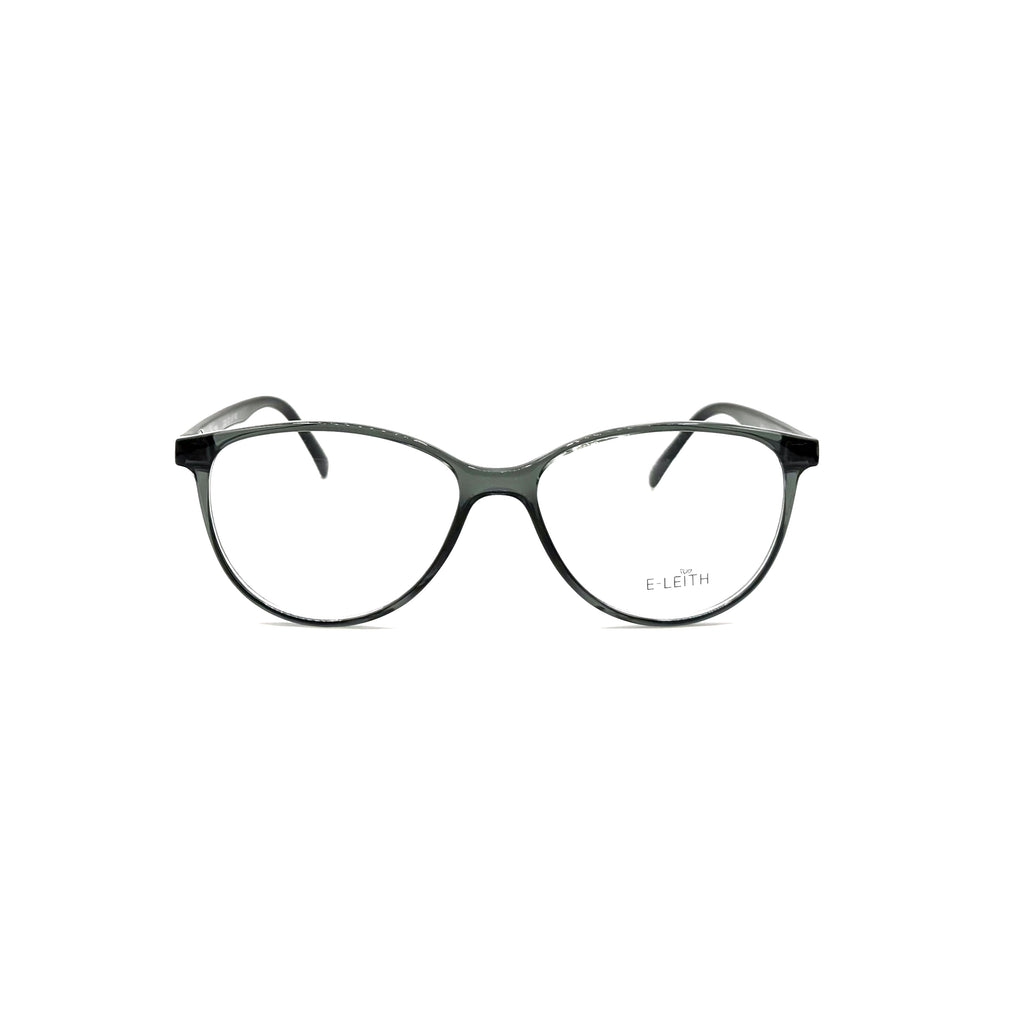 E-LEIGHT-7034/5P