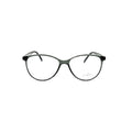 E-LEIGHT-7034/5P