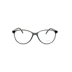 E-LEIGHT-7034/5P