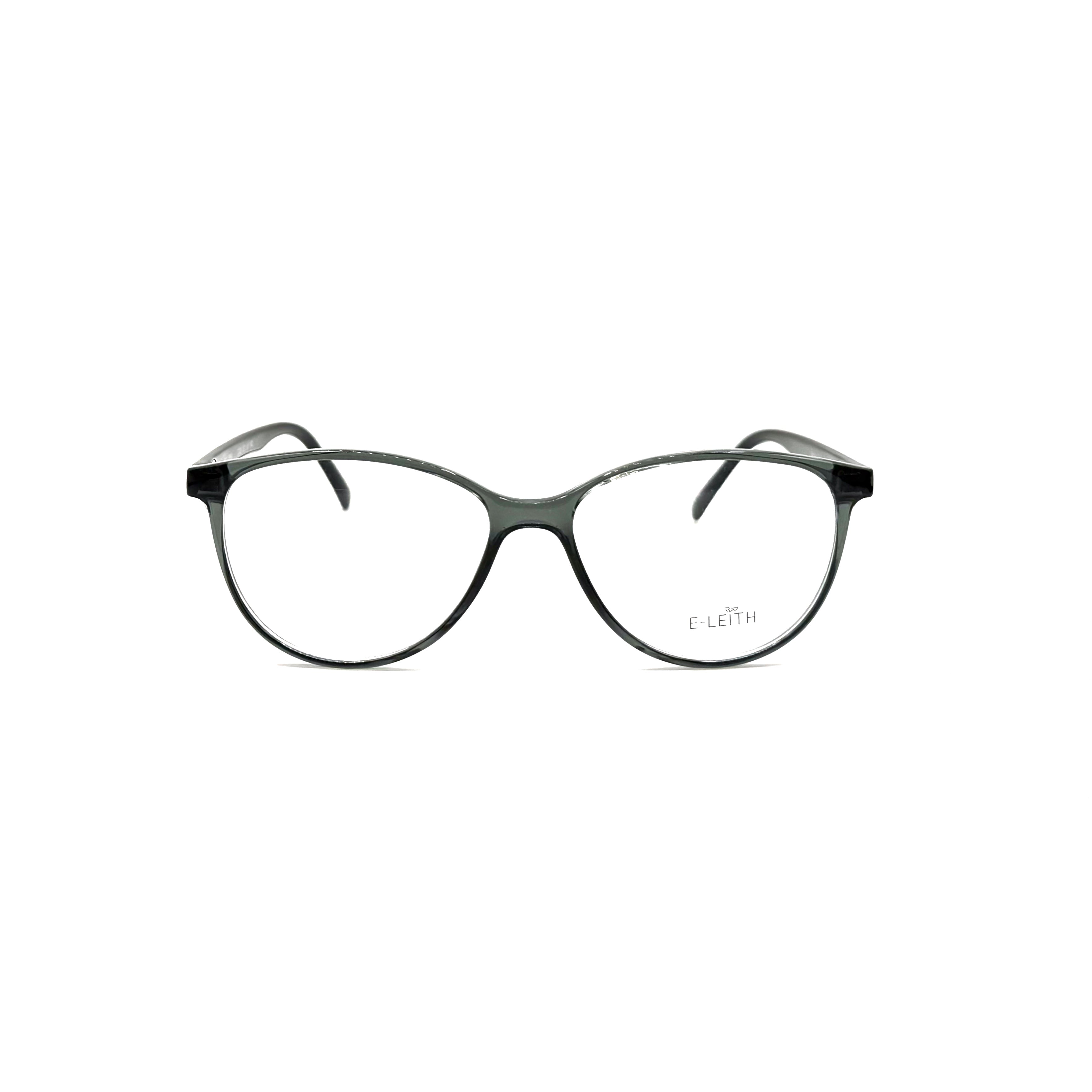 E-LEIGHT-7034/5P