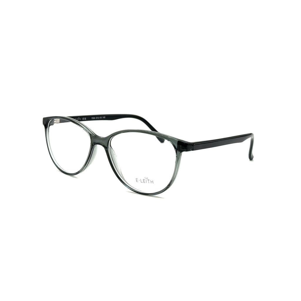 E-LEIGHT-7034/5P