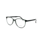 E-LEIGHT-7034/5P