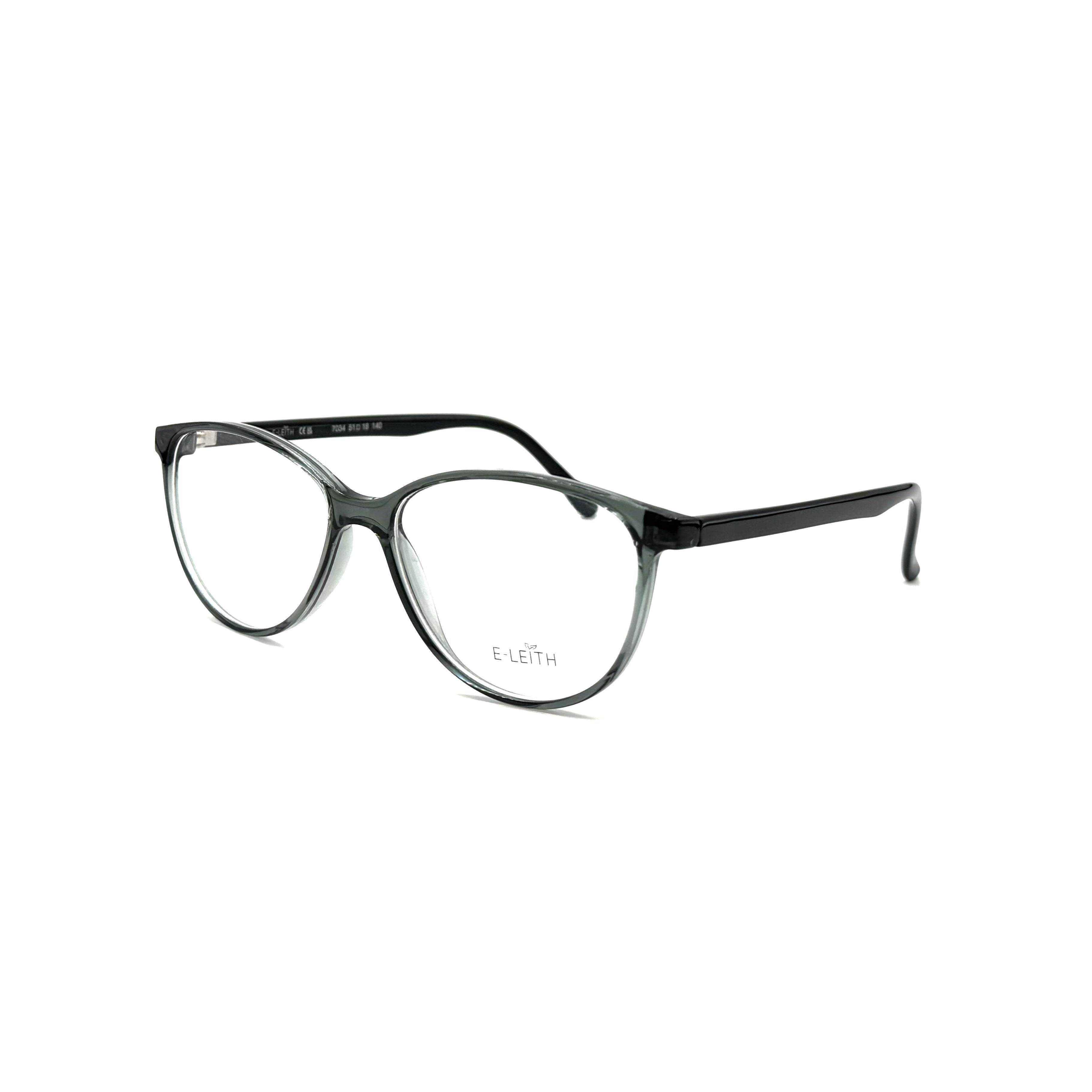 E-LEIGHT-7034/5P