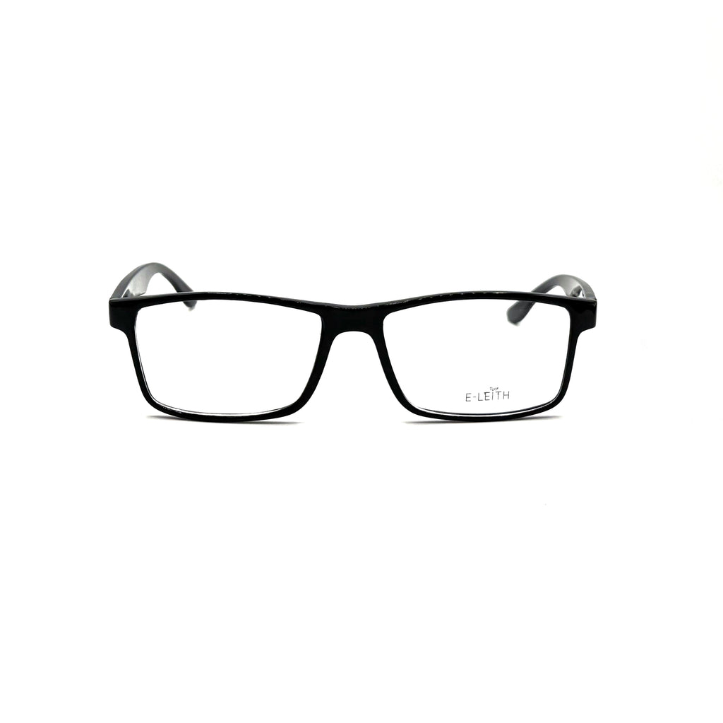 E-LEIGHT-7024/6P