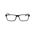 E-LEIGHT-7024/6P