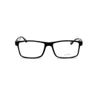 E-LEIGHT-7024/6P