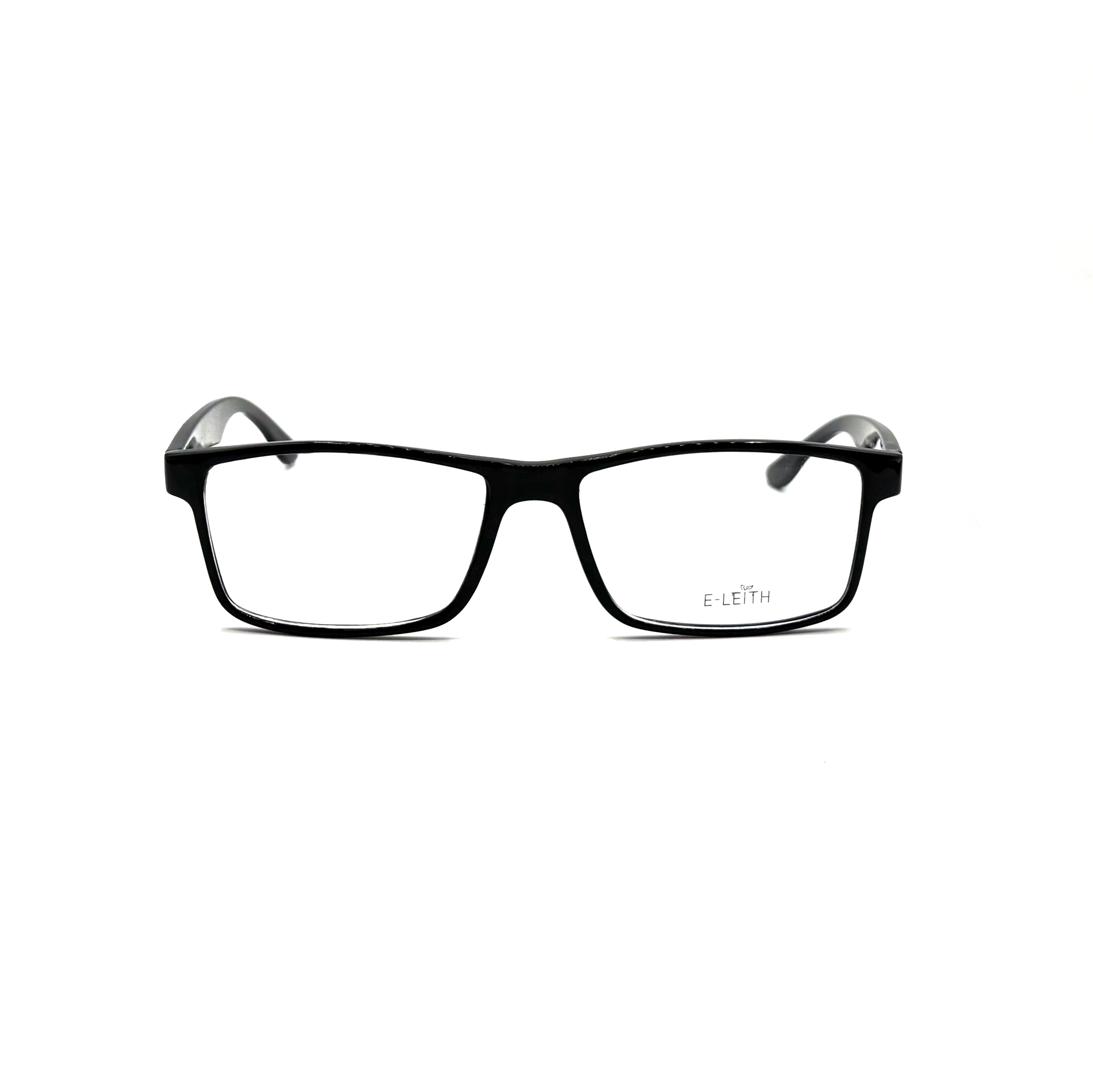 E-LEIGHT-7024/94P