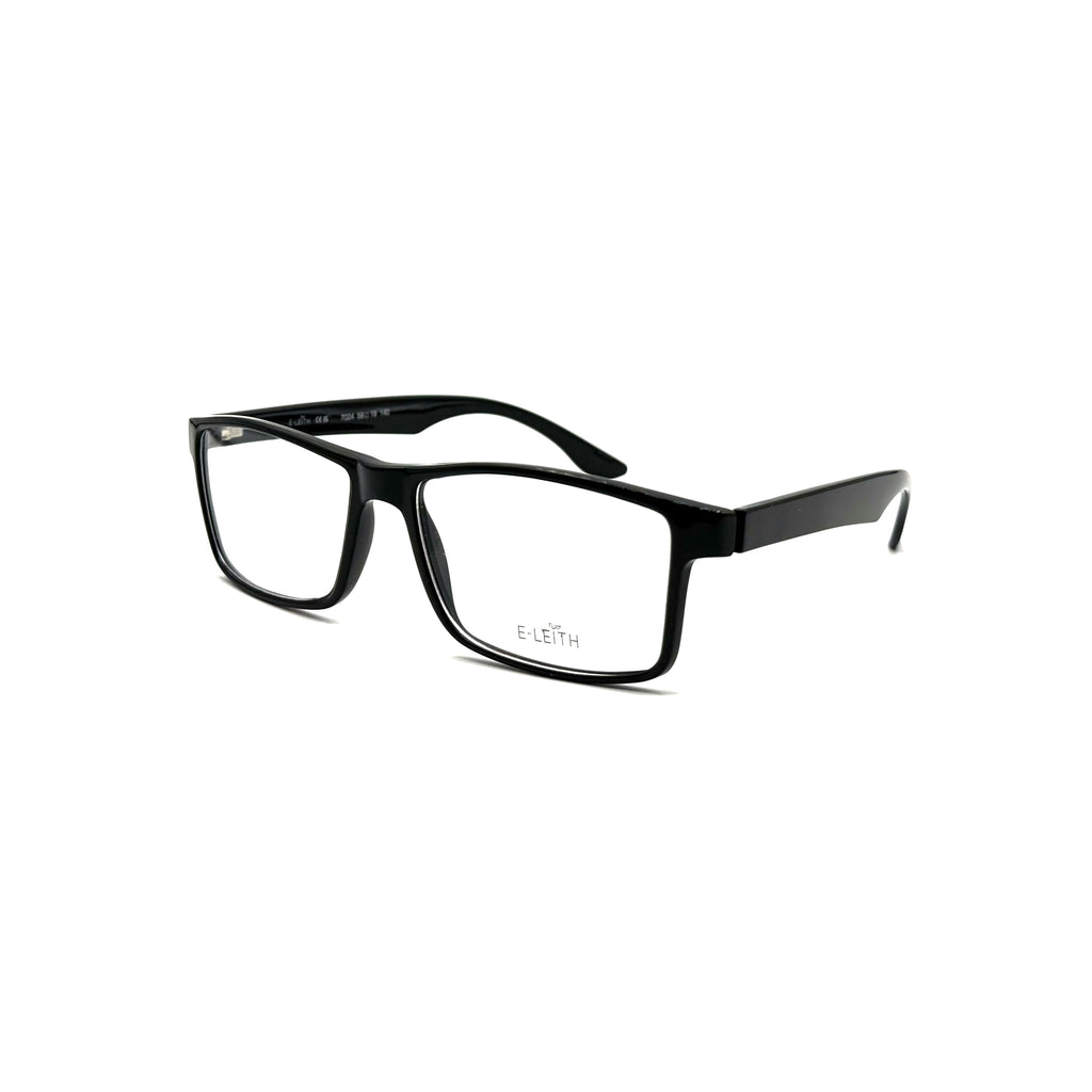 E-LEIGHT-7024/6P