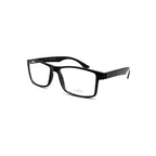 E-LEIGHT-7024/6P