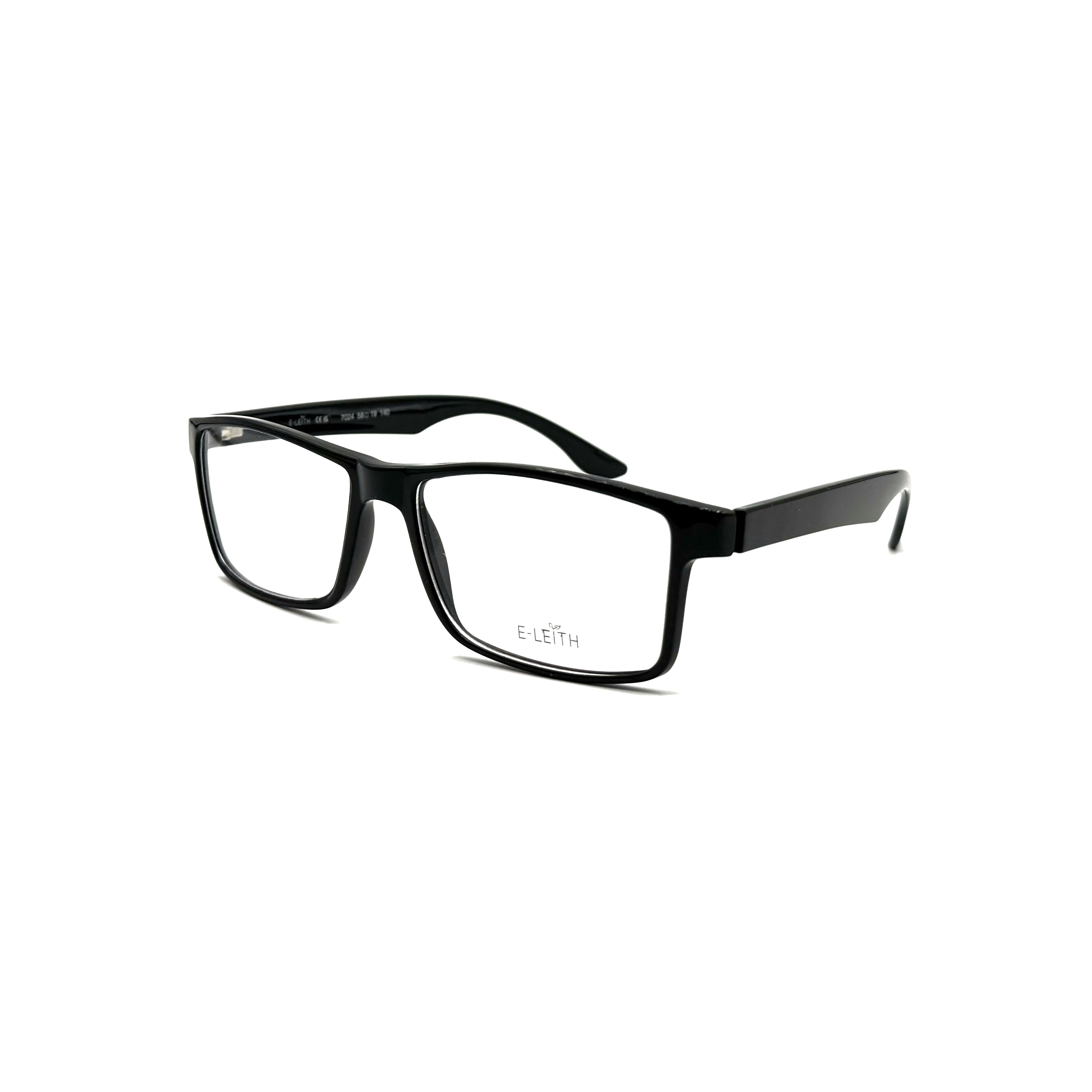 E-LEIGHT-7024/94P
