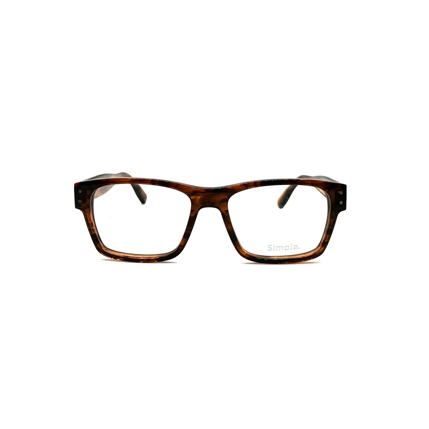 SIMPLE-SHELBY/083 OPTIC