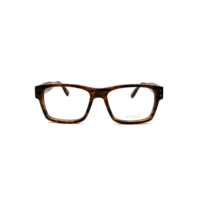 SIMPLE-SHELBY/083 OPTIC