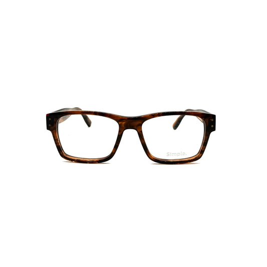 SIMPLE-SHELBY/083 OPTIC