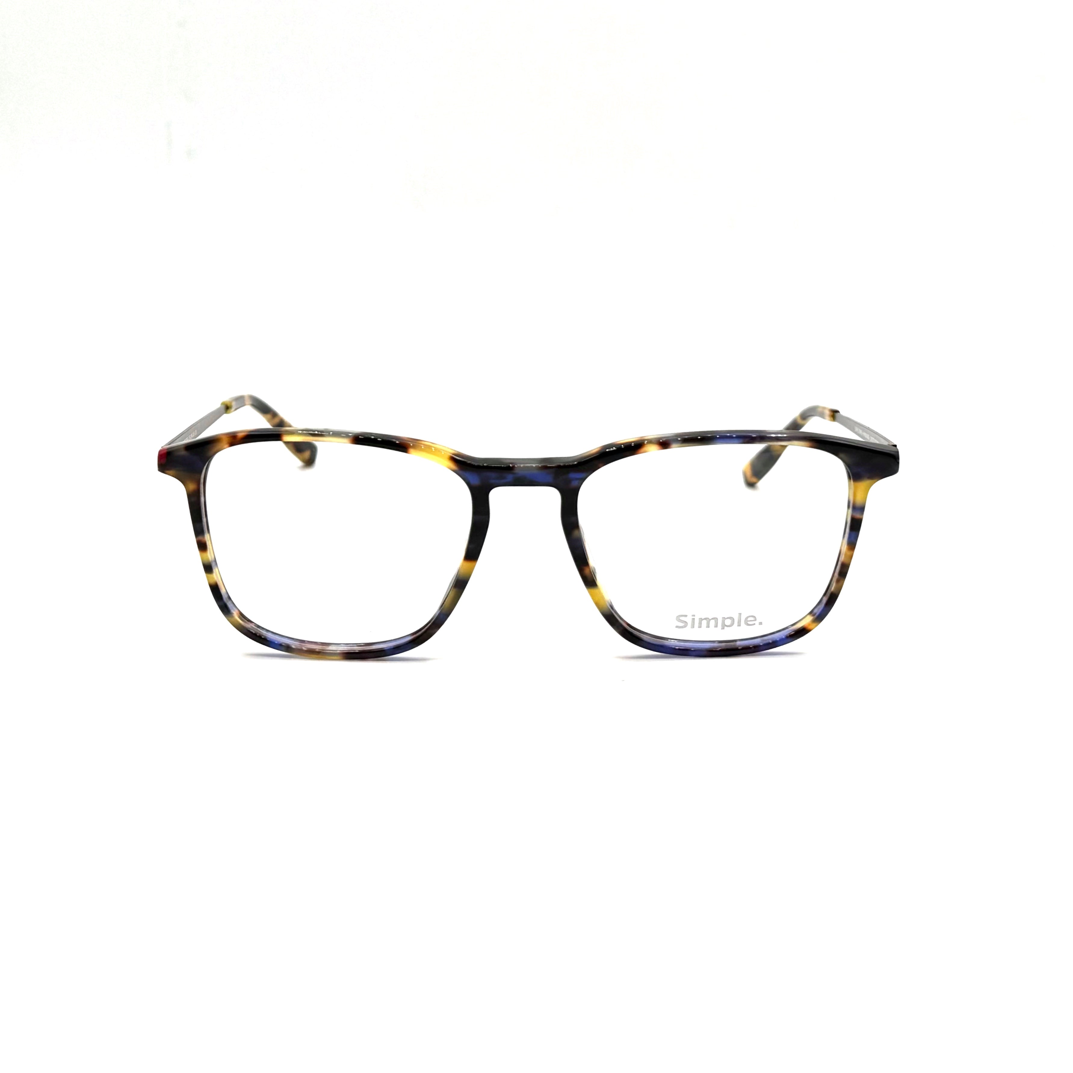 SIMPLE-SHOT/069 OPTIC