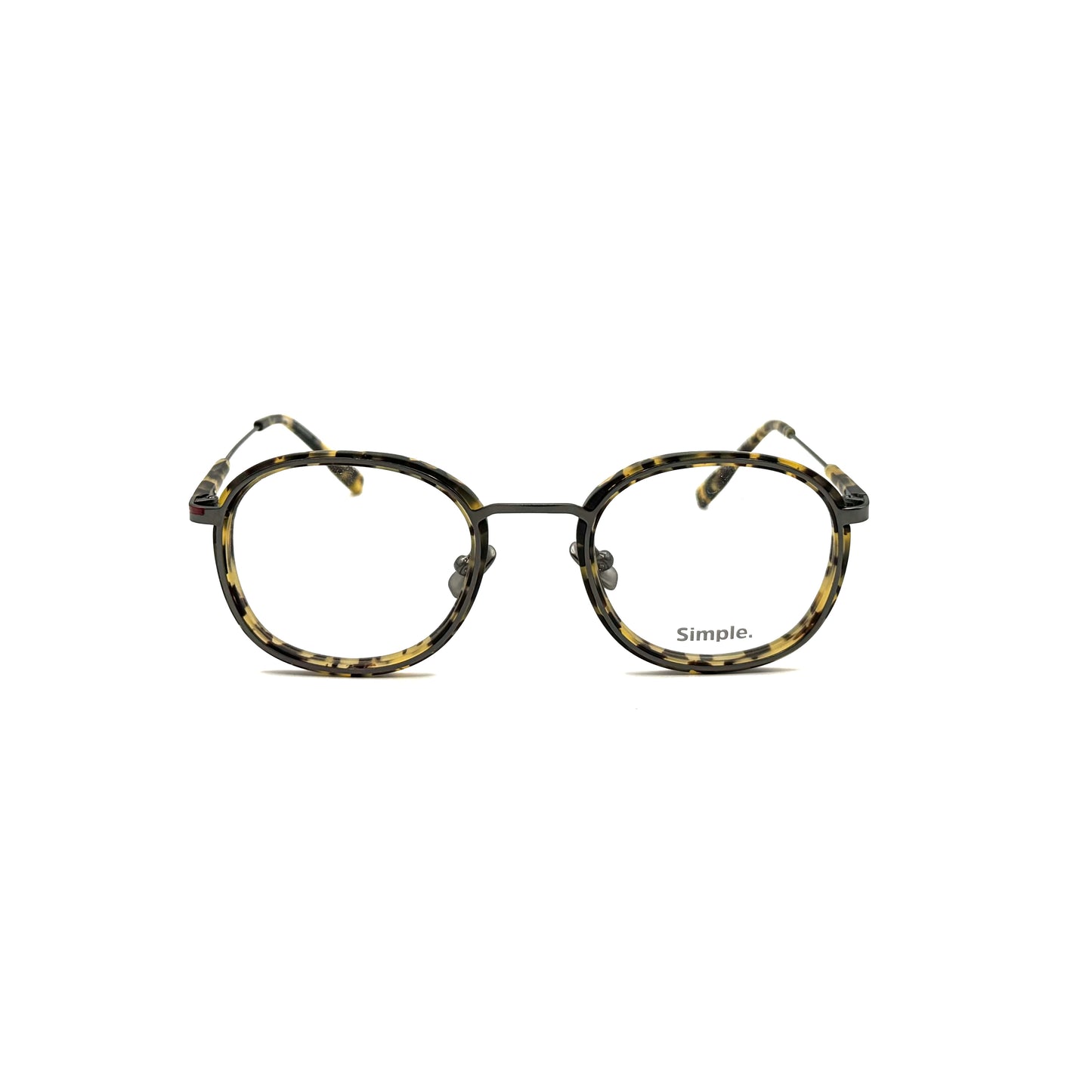 SIMPLE-RANDOM/064 OPTIC