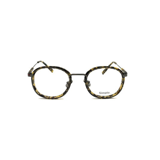 SIMPLE-RANDOM/064 OPTIC