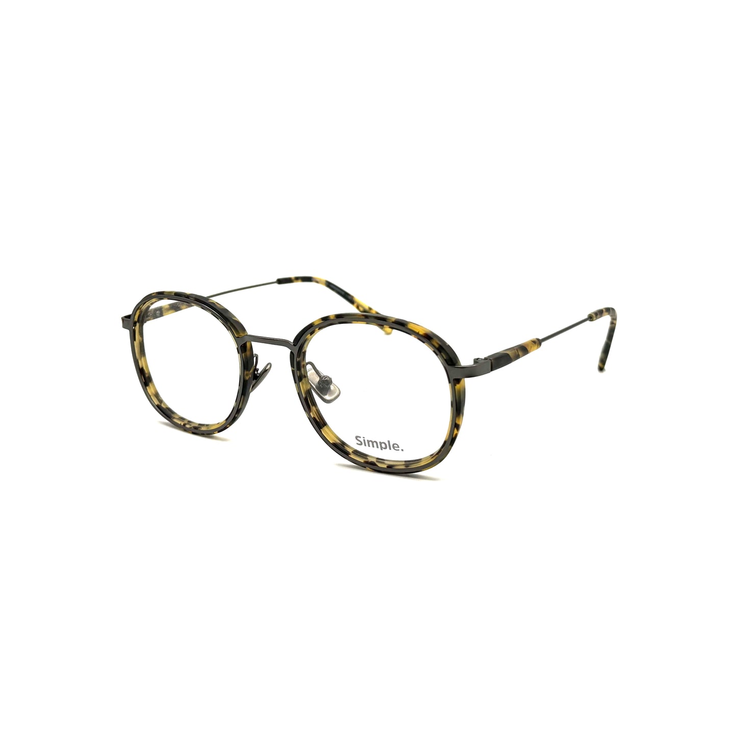 SIMPLE-RANDOM/064 OPTIC