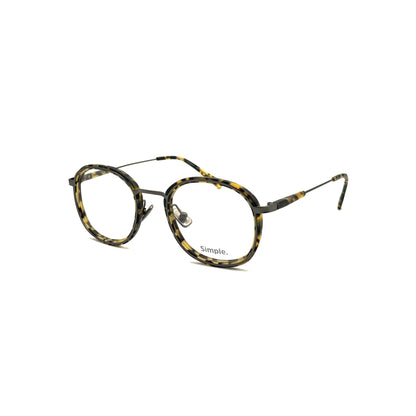 SIMPLE-RANDOM/064 OPTIC