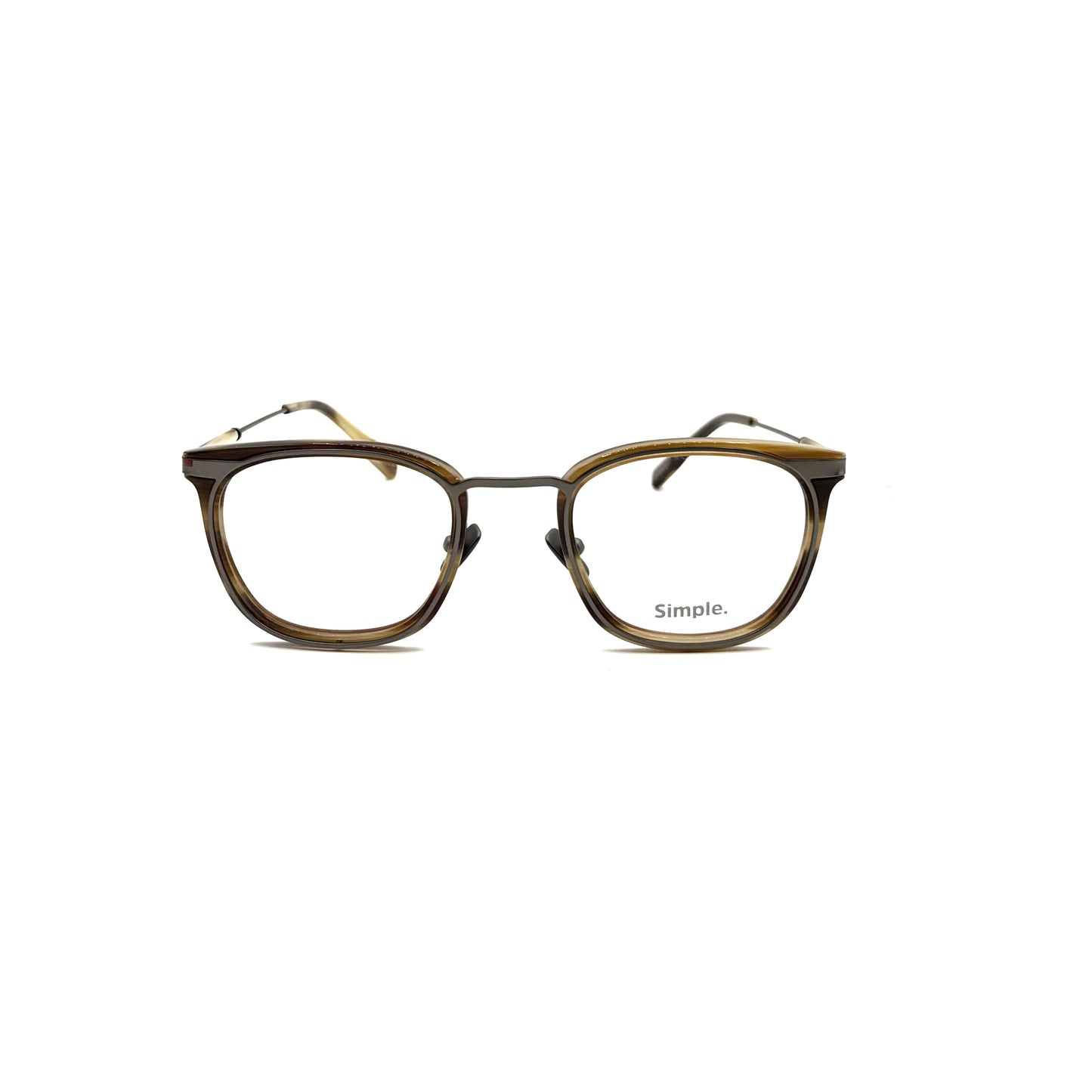 SIMPLE-SHOT/064 OPTIC